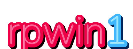 rpwin1 — logo kanal