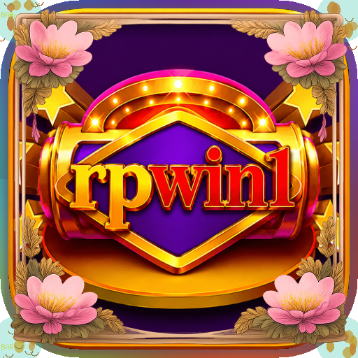 rpwin1 — mitra unggulan