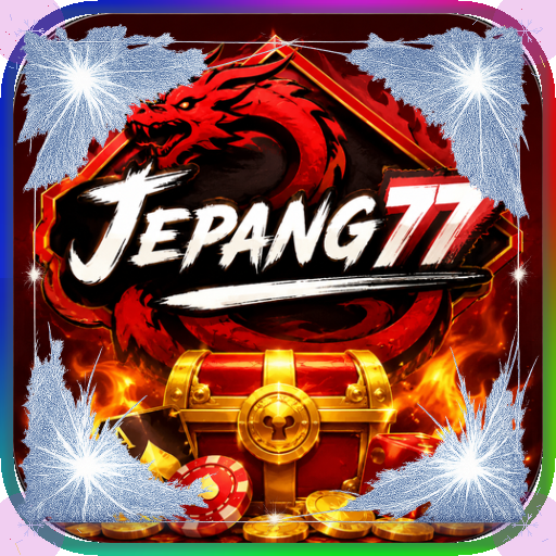 jepang77 — galeri pratinjau - APK Resmi
